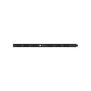Raritan 3ph, 208v Ac, 50a (40a/ph Rated); (PX31916VV2)