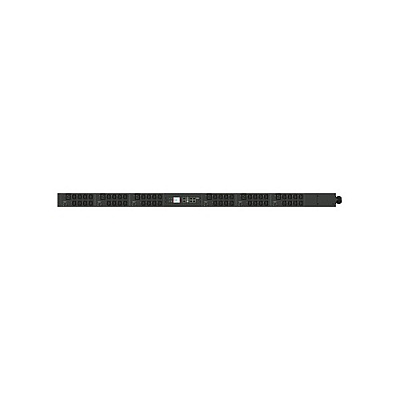 Raritan 3ph, 208v Ac, 50a (40a/ph Rated); (PX31916VV2)