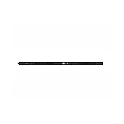 Raritan 1ph,230v,32a,20xc13,iec60309 (PX35466V)
