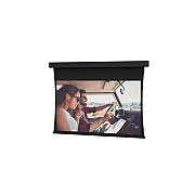 DA-Lite Screen Professional Tnsd 275d Dv (35276)