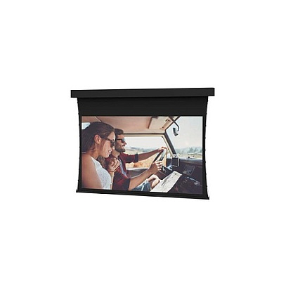 DA-Lite Screen Professional Tnsd 275d Dv (35276)