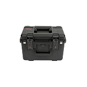 SKB Cases Iseries File Folder Case (3I161010BF)