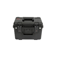SKB Cases Iseries File Folder Case (3I161010BF)