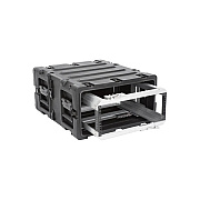 SKB Cases 4u Removable Shock (3RR4U2022B)