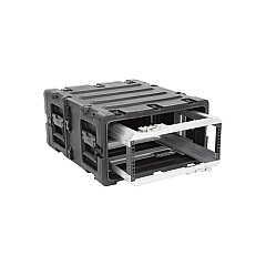 SKB Cases 4u Removable Shock (3RR4U2022B)