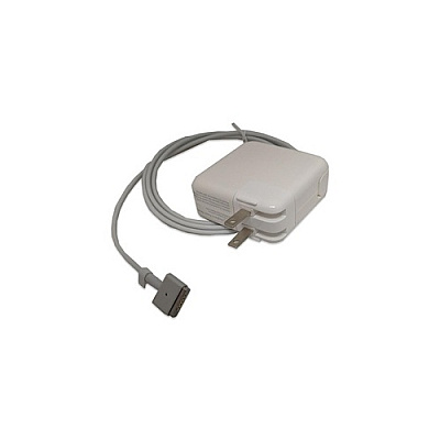 Total Micro Technologies Total Micro Ac Adapter For Select Apple Macbook Air Models - 45w Magsafe 2 (MD592LL/ATM)