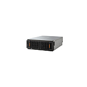 HGST Se4u60-24 336tbntaa He Sngl Sata 512e Se (1ES1473)