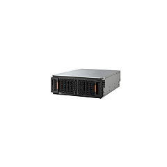 HGST Se4u60-24 336tbntaa He Sngl Sata 512e Se (1ES1473)