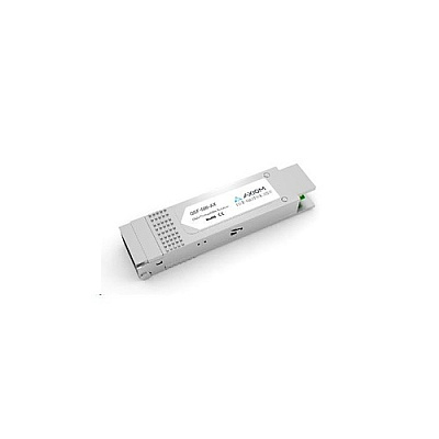 Axiom 40gbase-ir4 Qsfp+ For Gigamon (QSF506AX)