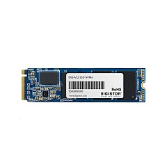 DH Wireless Solutions 512gb M.2 2280pcie(3x4)nvme Ssd,taa,opal (DIGM2N25128)