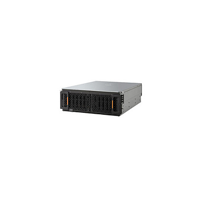 HGST Se4u60-24 336tb Ntaa He Sas 4kn Se (1ES1468)