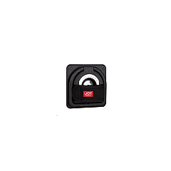 The Joy Factory Axtion Vesa Mp Plus Module (CWX125)
