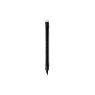 Viewsonic Ifp50-series Spare Stylus Dual Pack (VBPEN002)