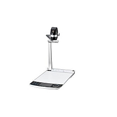 Elmo Px-30e Visual Presenter (1375)