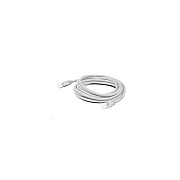 Add-On 14ft Rj-45 M/m White Cat6 Patch Cbl (ADD14FCAT6SWE)