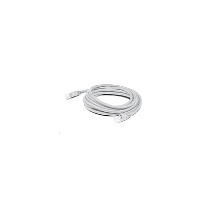 Add-On 14ft Rj-45 M/m White Cat6 Patch Cbl (ADD14FCAT6SWE)