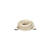 Black Box Eddc Cbl 25c Ff Nec / Eddc 25ft (EDN25CFF)