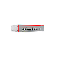 Allied Telesis Vpn Access Router (ATAR1050V60)