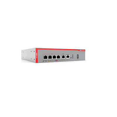Allied Telesis Vpn Access Router (ATAR1050V60)