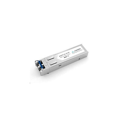 Axiom 1000base-lx Sfp For Red Lion (NTSFPLX10AX)