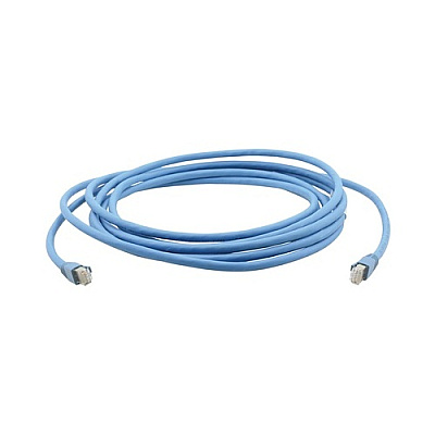 Kramer Electronics C-unikat-10. (993460010)