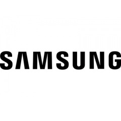 Samsung Uhd Signage Player Box (SBB-SS08NT2)