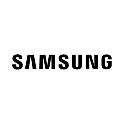 Samsung Uhd Signage Player Box (SBBSS08NT2)