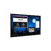 Lenovo Avf-8650 - 86 4k (78011335)