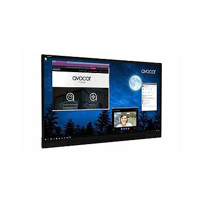 Lenovo Avf-8650 - 86 4k (78011335)