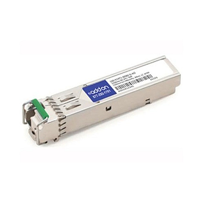 Add-On Calix 100-01971-bx80-d Comp Taa Sfp+ (10001971B80DAO)