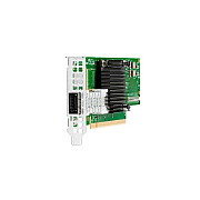 HP e Ib Hdr100/en 100g 1p 940qsfp56 Adptr (P06250B21)