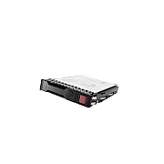 HP e 480gb Sata Ri Sff Sc Mv Ssd (P18422B21)