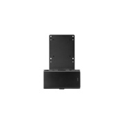 HP Sbuy B300 Bracket With Power Supply Hold (7DB37AT)