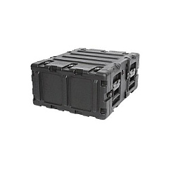 SKB Cases 4u Non-removable (3RS4U2022B)