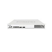 Fortinet Fortiadc-300f (FAD300F)