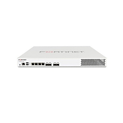 Fortinet Fortiadc-300f (FAD300F)