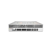 Fortinet Hw Fg-1100e (FG1100E)