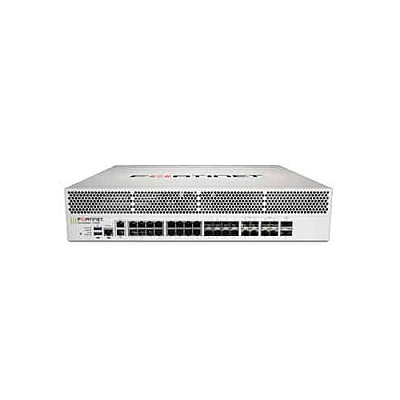 Fortinet Hw Fg-1100e (FG1100E)