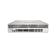 Fortinet 3 Year Hw, 24x7 Fc & Utp Bdl Svc (FG1100EBDL95036)