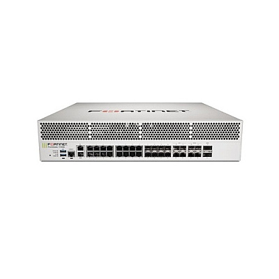 Fortinet Hw Fg-1101e (FG1101E)