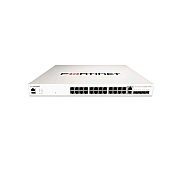 Fortinet Hw Fs-m426e-fpoe (FSM426EFPOE)