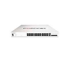 Fortinet Hw Fs-m426e-fpoe (FSM426EFPOE)