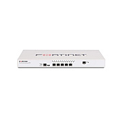 Fortinet 5 Year 24x7 Fc Svc (FVE200F8BDL24760)