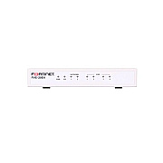 Fortinet 3 Year 24x7 Fc Svc (FVE20E4BDL24736)