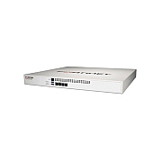 Fortinet Hw Fve-500f (FVE500F)