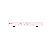 Fortinet 3 Year 24x7 Fc Svc (FVE50E6BDL24736)