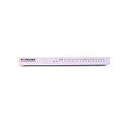 Fortinet 1 Year 24x7 Fc Svc (FVGGS16BDL24712)