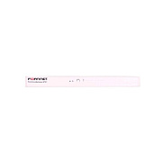 Fortinet 1 Year 24x7 Fc Svc (FVGGT01BDL24712)