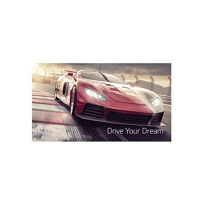 LG New Videowall Bundles (49VM5EW4C)
