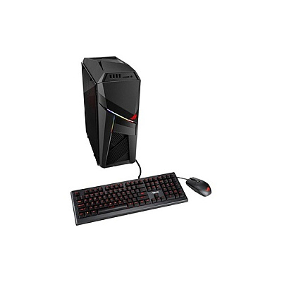 ASUS G Series-nvidia Rtx 2070 8gb (GL12CXXB771)